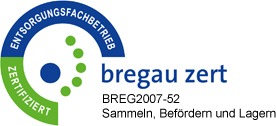 Bregau-zert-BREG2007-52